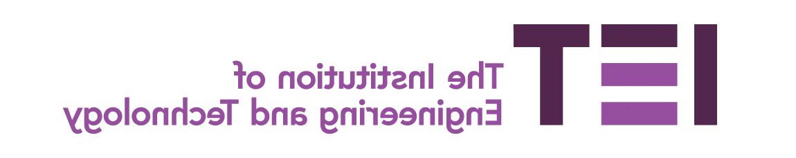 新萄新京十大正规网站 logo主页:http://54h.businessflowerdelivery.com